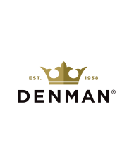 DENMAN