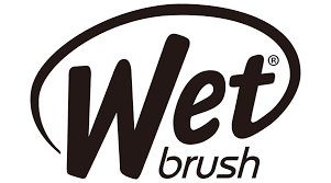 WET BRUSH