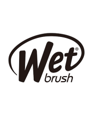 WET BRUSH