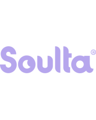 SOULTA