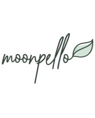 MOONPELLO