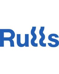 RULLS