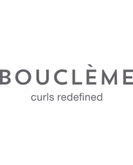 BOUCLÉME